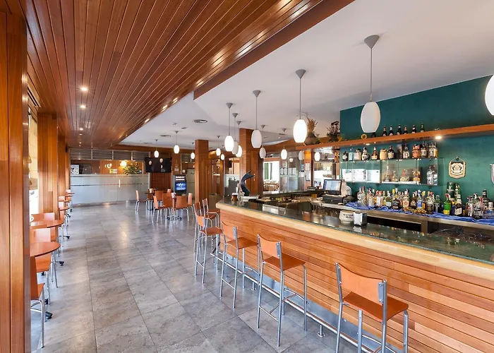 Hotel Balneario de Compostela